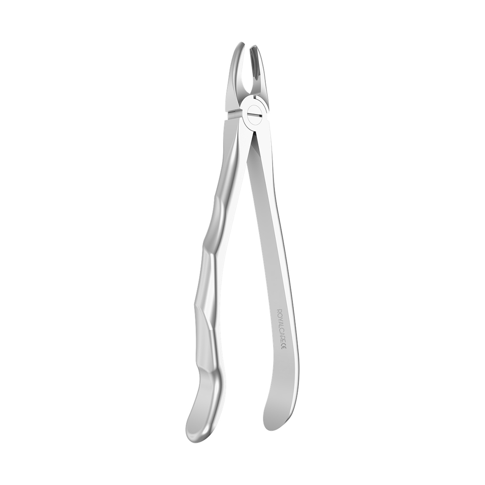 Extracting Forcep Extracting Forcep